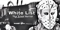 Miniature du serveur FR | The Town RolePlay WL | GTA V RP PS4/PS5