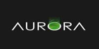 Miniature du serveur Aurora