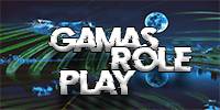Miniature du serveur Gamas Rôle Play