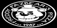 Miniature du serveur Communauté fnaf fr