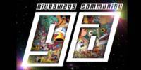 Miniature du serveur GA Community - Steam keys giveaways