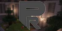 Miniature du serveur Prison Roleplay
