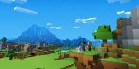 Miniature du serveur RP Minecraft