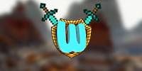 Miniature du serveur WorldPvP