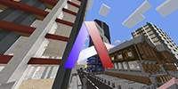 Miniature du serveur Armacube