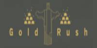 Miniature du serveur Gold Rush