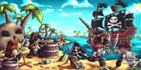 Miniature du serveur MjKits