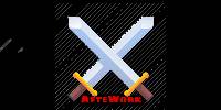 Miniature du serveur AfteWork