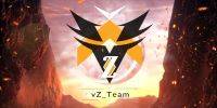 Miniature du serveur vZ_Team