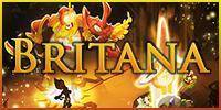 Miniature du serveur [Britana-Games] - [Semi-Like] -[2.40] - Évents Inédits. [ON]
