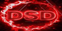 Miniature du serveur DSD - Dragons' server