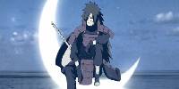 Miniature du serveur Shinobi Life RP