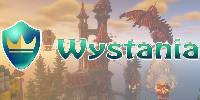 Miniature du serveur Wystania
