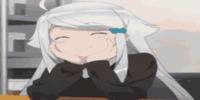 Miniature du serveur Otaku Club