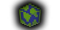 Miniature du serveur TerreRP