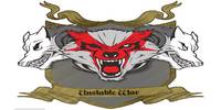 Miniature du serveur UnstableWaR
