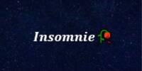 Miniature du serveur Insomnie