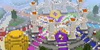 Miniature du serveur Didoub74