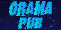Miniature du serveur Orama PUB