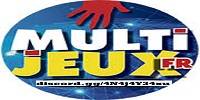 Miniature du serveur serveur multi jeux