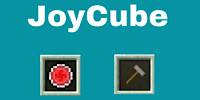 Miniature du serveur JoyCube