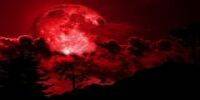 Miniature du serveur [ FR / QC ] RedMoon Community SCP | Semi-RP [DEV]