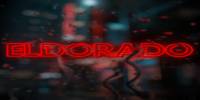 Miniature du serveur Eldorado stuaff and cheat