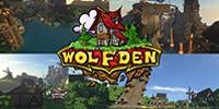 Miniature du serveur Wolfden