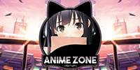 Miniature du serveur ANIME ZONE