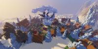 Miniature du serveur Hordesia