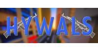Miniature du serveur Hywals