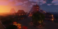 Miniature du serveur RLD City Roleplay