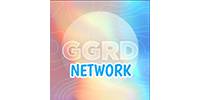 Miniature du serveur GgRd Network