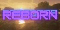 Miniature du serveur Paradise Reborn