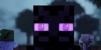 Miniature du serveur survie339