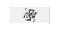 Miniature du serveur -PsychoBlood-