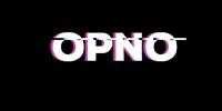Miniature du serveur Opno