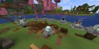 Miniature du serveur LunaGame.fr