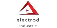 Miniature du serveur electrod industrie