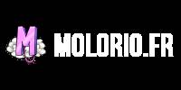 Miniature du serveur Molorio