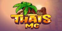 Miniature du serveur ThaisMC