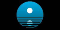 Miniature du serveur Moon | Graphics'
