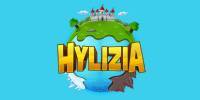 Miniature du serveur Hylizia