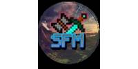 Miniature du serveur Serveur Faction Modée [ Minecraft