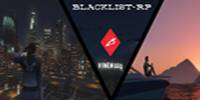 Miniature du serveur [FR-BE-QC] Blacklist-RP | FREE-ACCESS | RP STRICT | SCRIPTS EXCLUSIFS | VOIX 3D |