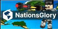 Miniature du serveur NationsGlory