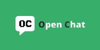 Miniature du serveur OpenChat