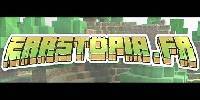 Miniature du serveur Erastopia - MultiGaming