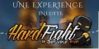 Miniature du serveur HardFight v.8