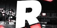 Miniature du serveur RedCity